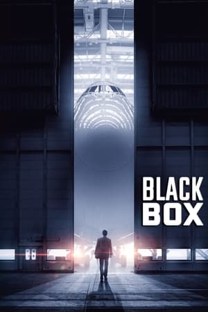 შავი ყუთი  | Black Box