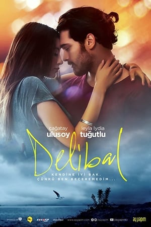 ველური თაფლი / Delibal