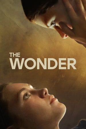 სასწაული | The Wonder