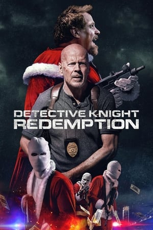 დეტექტივი ნაიტი: გამოსყიდვა | DETECTIVE KNIGHT: REDEMPTION