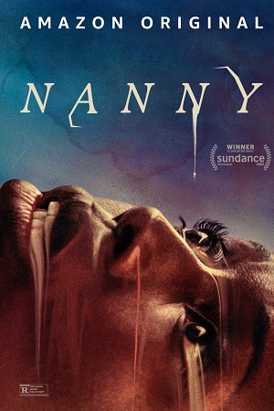 ძიძა | NANNY