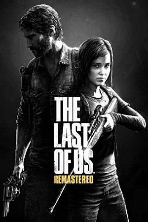 უკანასკნელი ჩვენგანი | THE LAST OF US REMASTERED