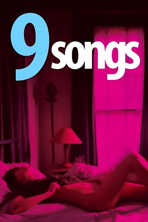 9 სიმღერა / 9 Songs