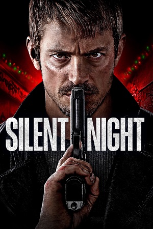 შურისძიების ღამე | Silent Night