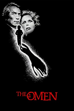 ომენი | The Omen