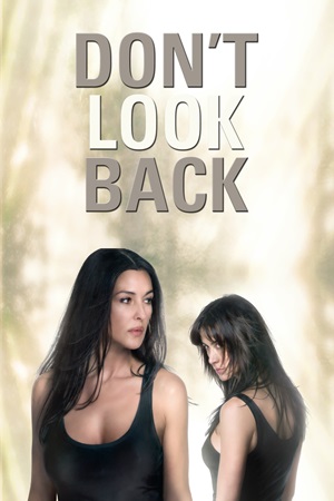 უკან არ მოიხედო / Don't Look Back