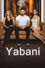 ველური გული / Yabani