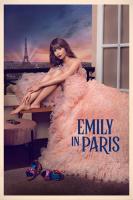 ემილი პარიზში | EMILY IN PARIS