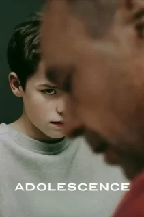 მოზარდობა / Adolescence