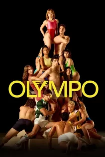 ოლიმპო / Olympo